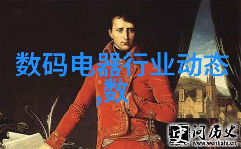 哒哒哒免费视频网无限娱乐的乐土