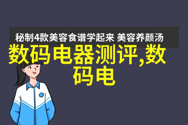 最新房子装修效果图中哪六个要点我们绝不能忽视