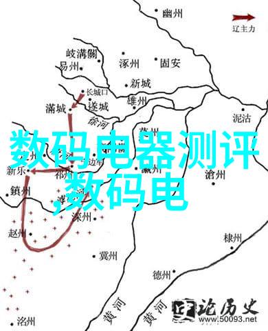 50平米现代简约loft装修样板间设计灵感轻盈空间布局与工业元素融合