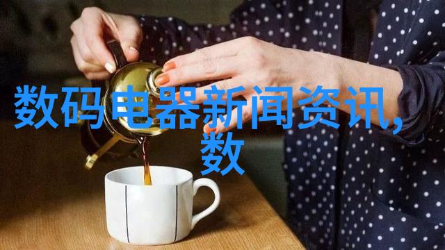 宝贝我会慢慢的不会疼温柔成长的过程