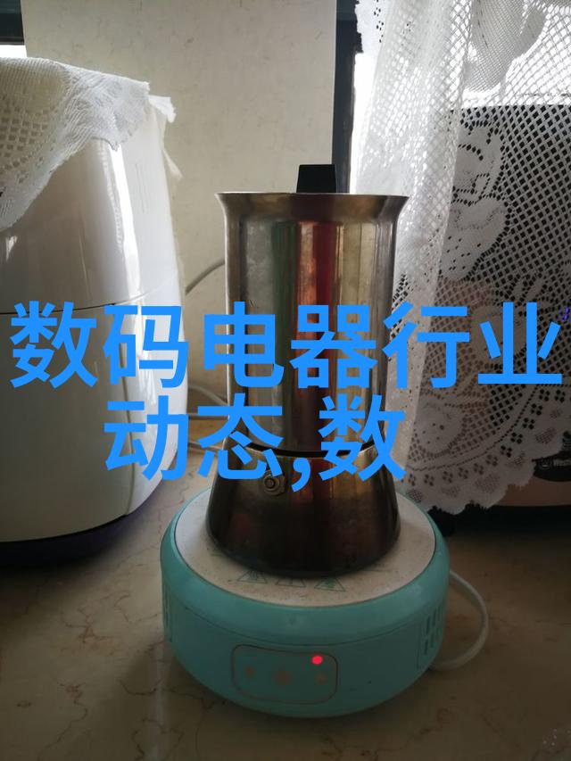 青梅竹马的补课时光3ph中的2个特殊故事