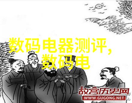 浙江环乙灭菌技术有限公司的创新之谜如何将传统设备与现代智能融合打造无瑕灭菌新纪元