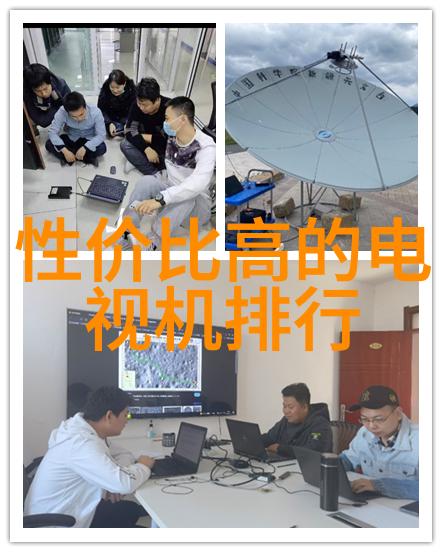 如何评估一个建筑物是否符合绿色建筑标准从建造师角度