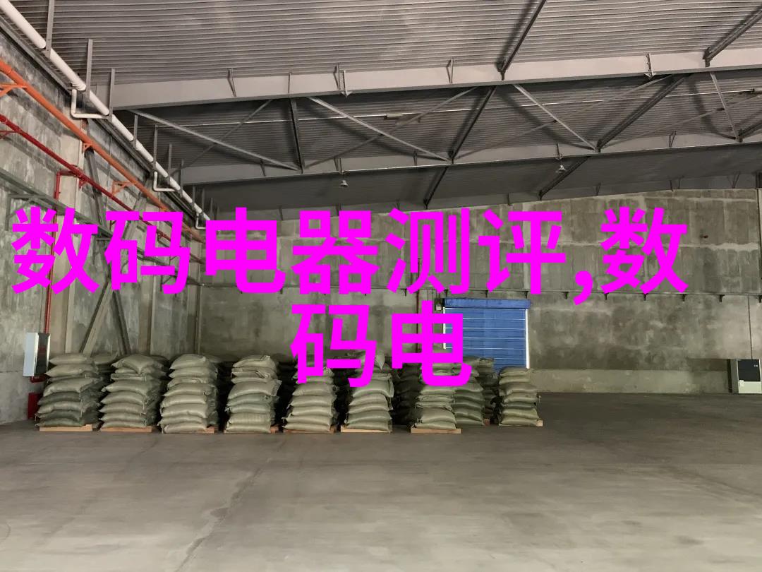 智能吸收器技术的发展趋势分析