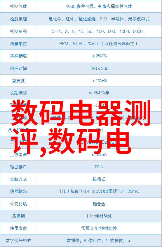 探秘饰面石材背后的工艺与未来趋势