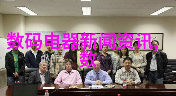 女生也能精通水利水电建筑工程的魅力与挑战