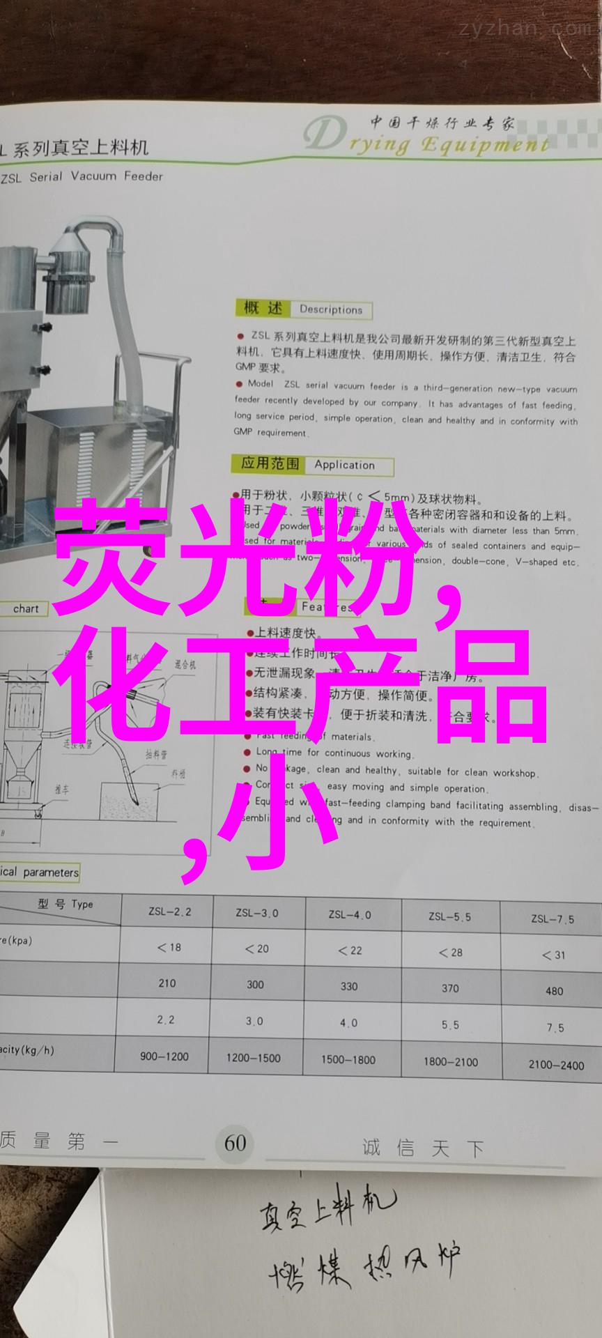 茶馆装修设计我来帮你把这家茶馆打造得像个温馨的家