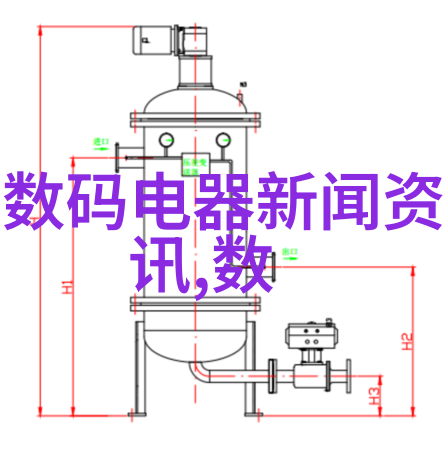 规费收取费用标准与管理之道