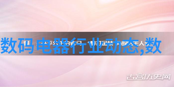 探索时尚风尚客厅最新款装修效果图大全