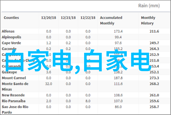 古典装修效果图大全回味古风美学的艺术之选