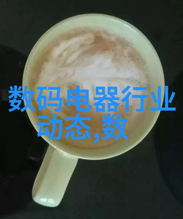 长期使用不合适的书台会对身体造成怎样的影响