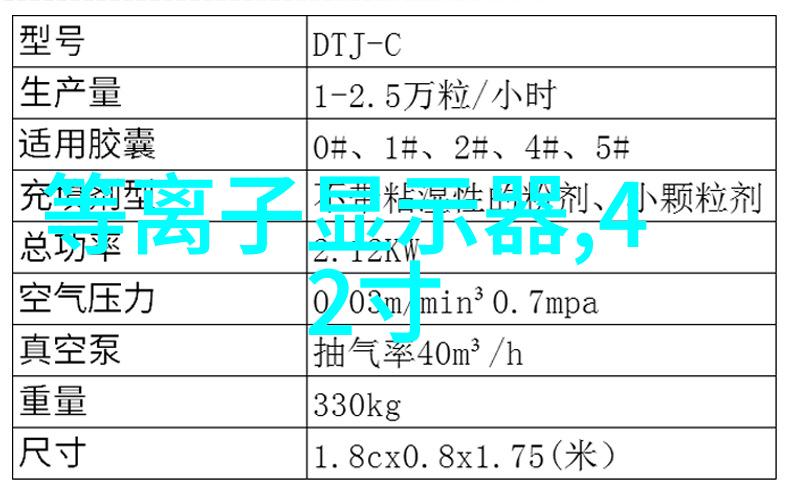 瑜伽教练激情澎湃的水滴舞会