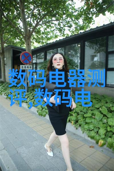 醇酸防锈漆抗腐蚀守护者金属保护新篇章