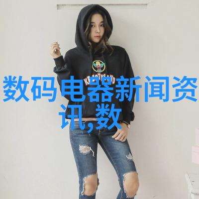 教导资源对于学生成功至关重要学校如何配置这些资源