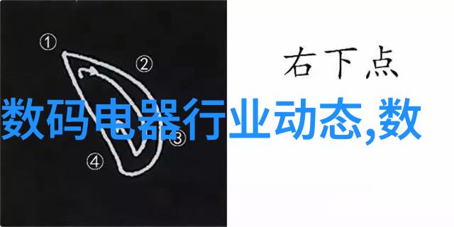 设计单身公寓装修效果图时怎样才能体现出现代感和潮流感