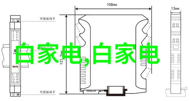 智能建造专业坑不坑揭秘未来建筑业的新变数