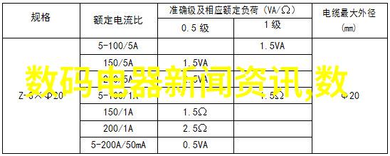 灵动布局巧妙利用空间的中式风格客厅设计