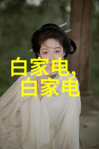 人造石的奇迹从岩石到装饰品的创造艺术