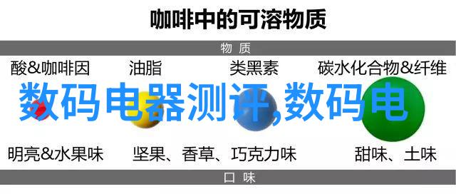 卧室装修我是怎么选择了那张完美的墙纸