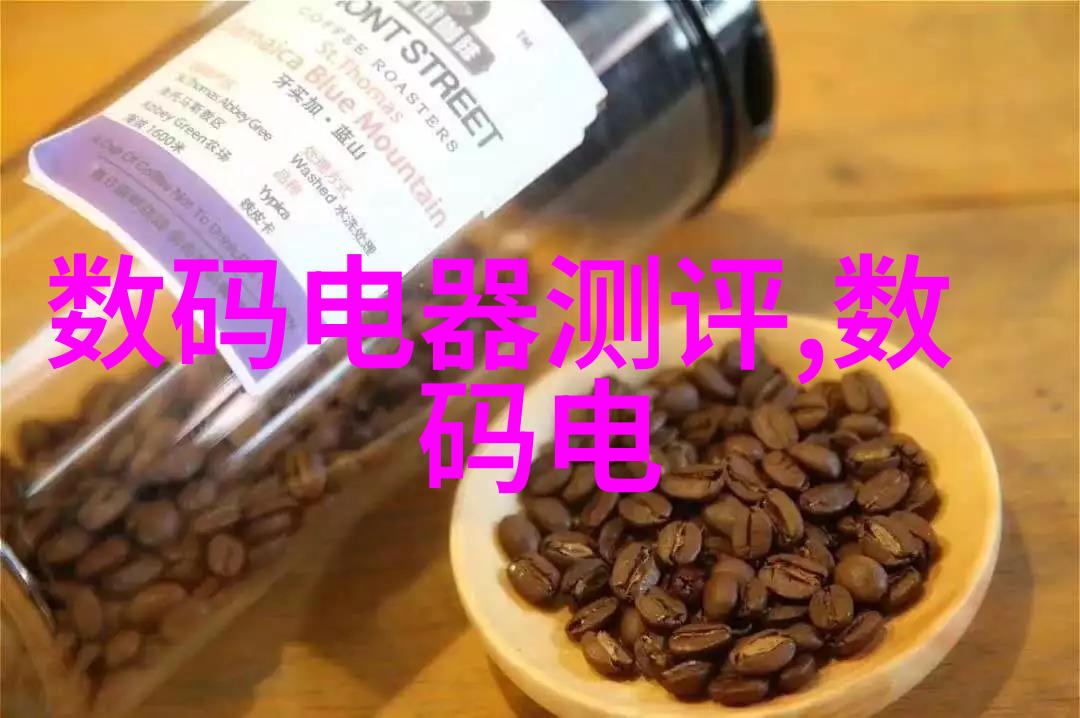 镜头下的艺术探索优秀摄影师的视角