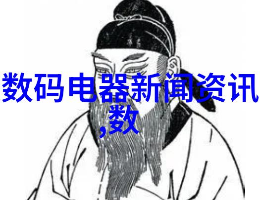 中国室内设计网告诉你100平方美缝要多少钱美缝剂一平方大概用量是多少呢它似乎在等待着你的询问温柔地回