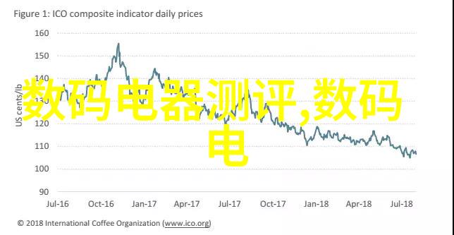 2023全国旅游摄影大赛官网-探索美景捕捉瞬间2023年全国旅游摄影大赛网站深度解析