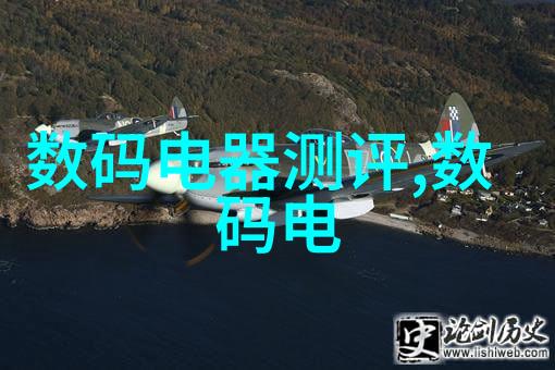 水电安装的基础知识如何快速掌握