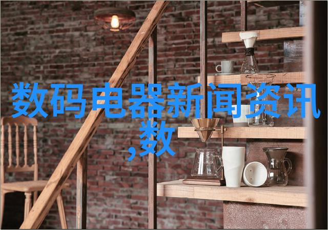 PE管材生产厂家电话您值得信赖的塑料管道解决方案