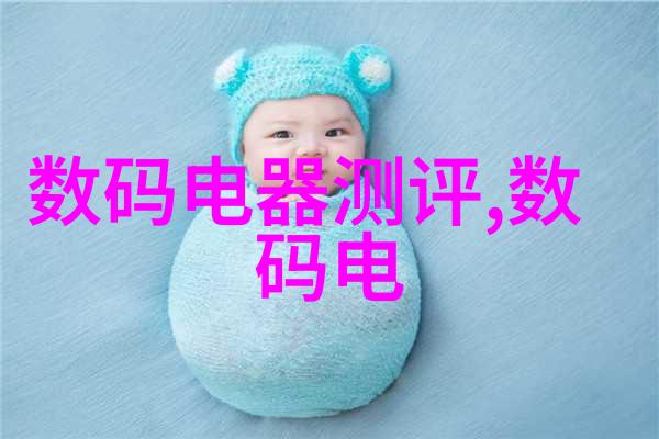 不锈钢搪瓷反应釜-耐腐蚀的实验伙伴安全高效的化学反应助手