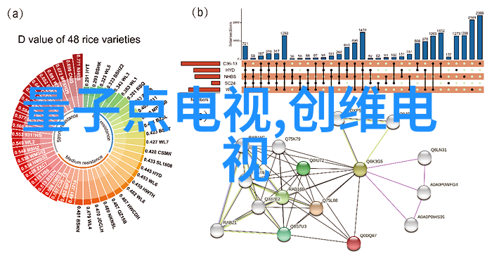 附近不锈钢剪板折弯加工-精准裁切与优雅弯曲探索近距离不锈钢加工技术的艺术与科技融合