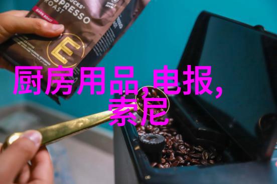 林下诗情吴家林的文学足迹