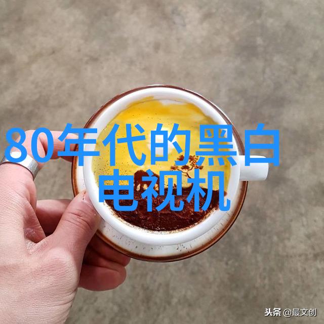 从0到100普通住宅装修预算大揭秘