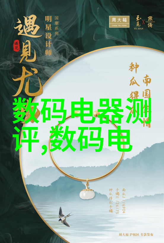 螺旋式输送机工业物流的灵魂之器