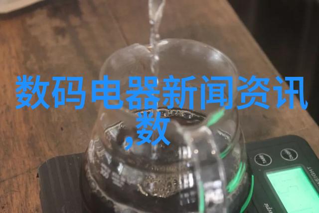 功能性与美观并重多功能家具在室内设计中的应用案例分析