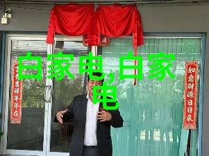 进门见客厅隔断效果图我家的客厅变身了