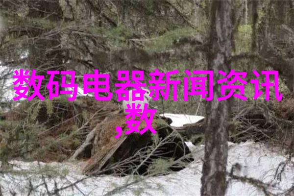 上海装修设计我在这座美丽的城市里找到了我的小天地