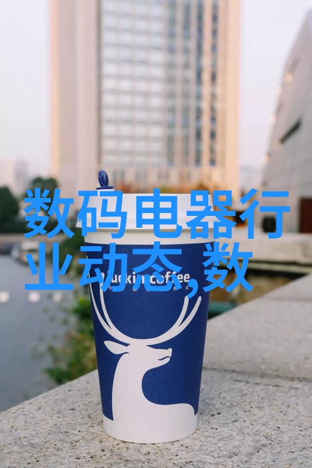 绿意盎然的居家乐园庭院装修设计艺术探索