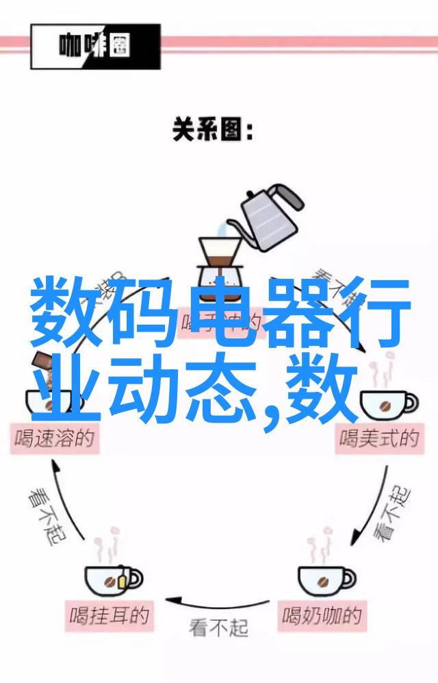 环境保护视角下的机械租赁模式探讨