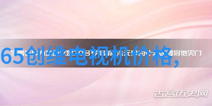 反应釜关键部件详解反应釜的精密部件