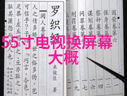 点击生活感受时尚 fotomen摄影社对时尚文化的独特见解