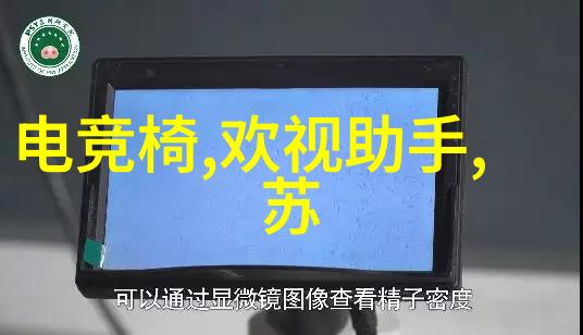 中央空调家用优缺点-夏日舒适的选择中央空调家用系统的详细分析