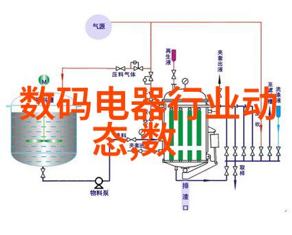 智能家居新篇章互联网家装革新生活方式