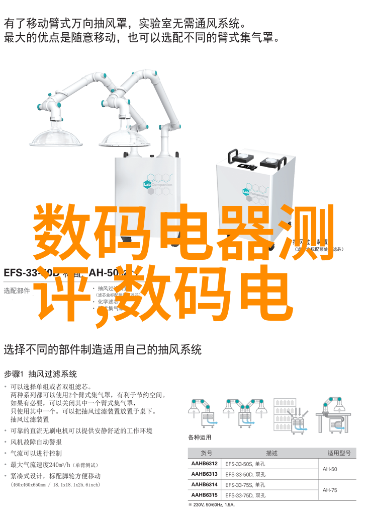 PVC管件批发市场分析如何选择合适的供应商