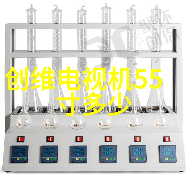 未来派宝贝科技与艺术共生的超级少女房设计图库