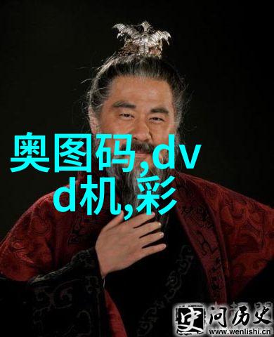 屋顶上的故事从古代至现代的建筑变迁