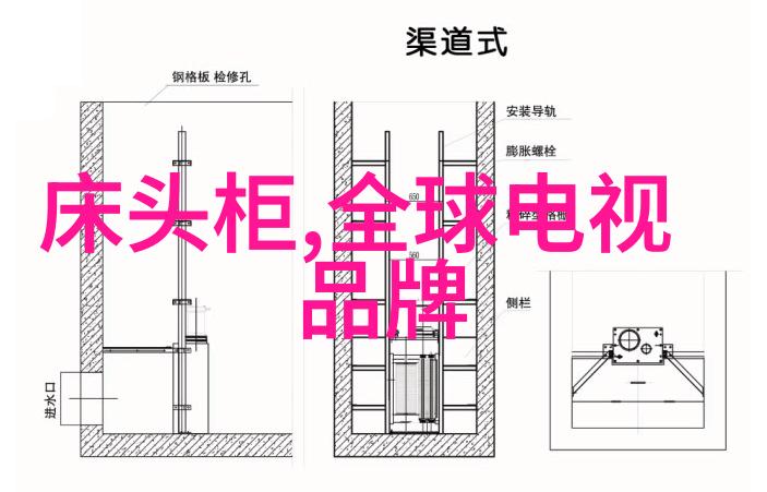 水磨石地坪时尚与古朴的反差之美