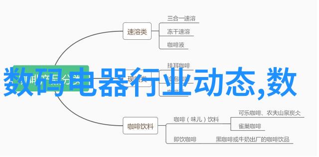 简约风格书房装修案例分析