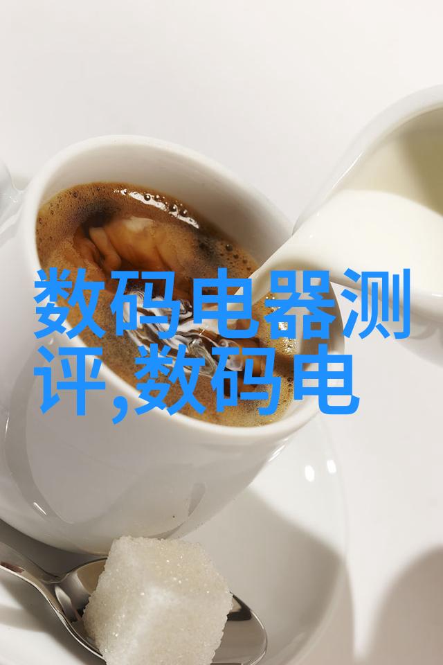 母亲节送什么花选择适合妈妈的花束