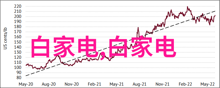 京华风云我在北京的那些风雨年从街头小吃到政经圈的故事