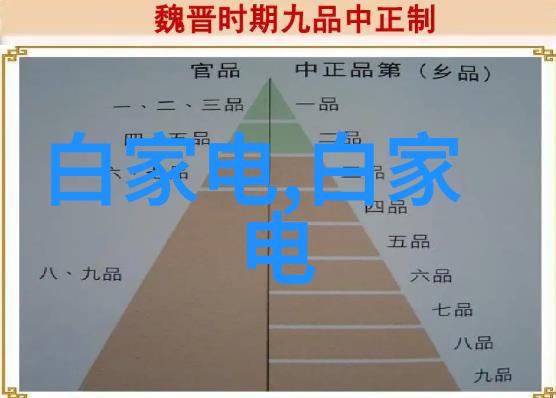 赵青与老陈的秘密交谈赵青和老陈之间的窃窃私语